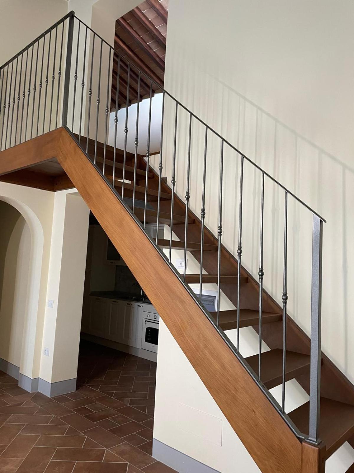 צ'רטו גואידי Agriturismo Musignano מראה חיצוני תמונה