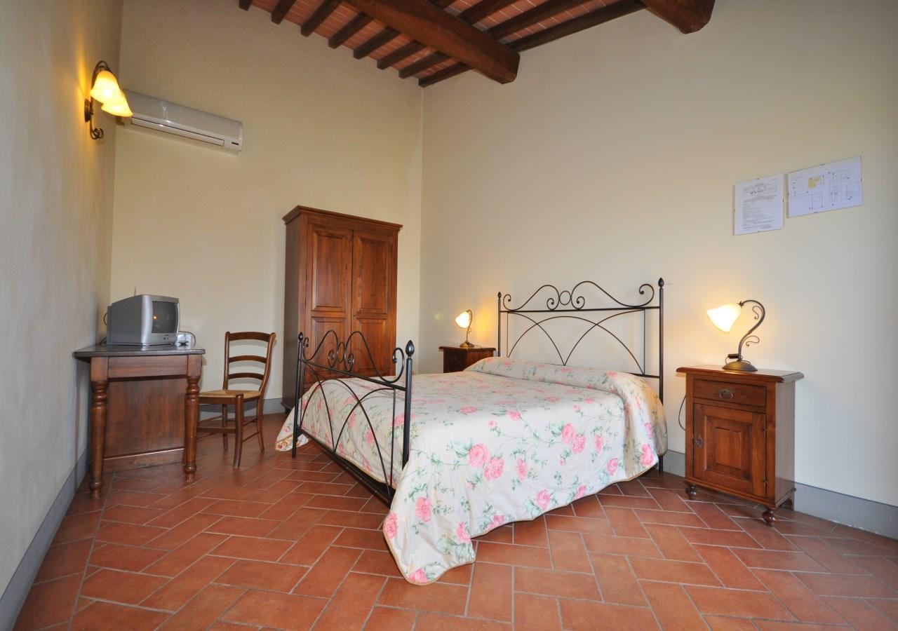 צ'רטו גואידי Agriturismo Musignano מראה חיצוני תמונה