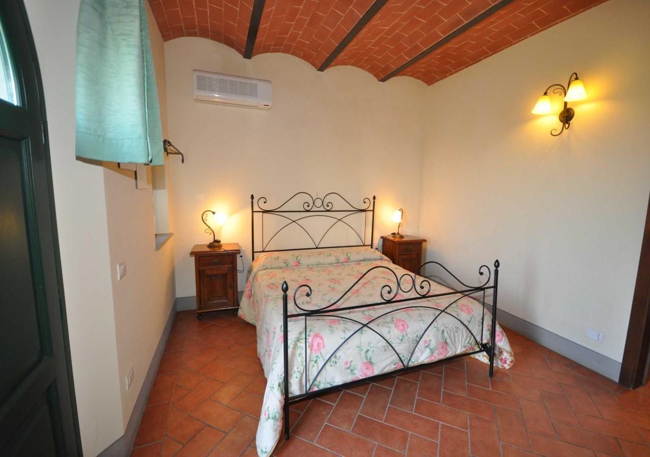 צ'רטו גואידי Agriturismo Musignano מראה חיצוני תמונה